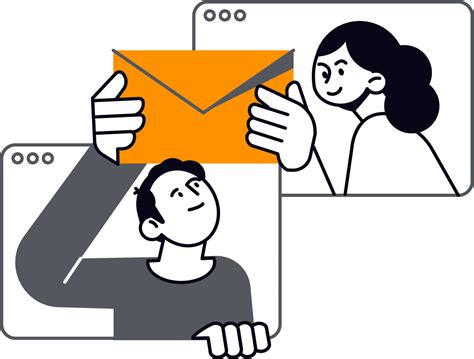 Image result for Data Breach Training Examples