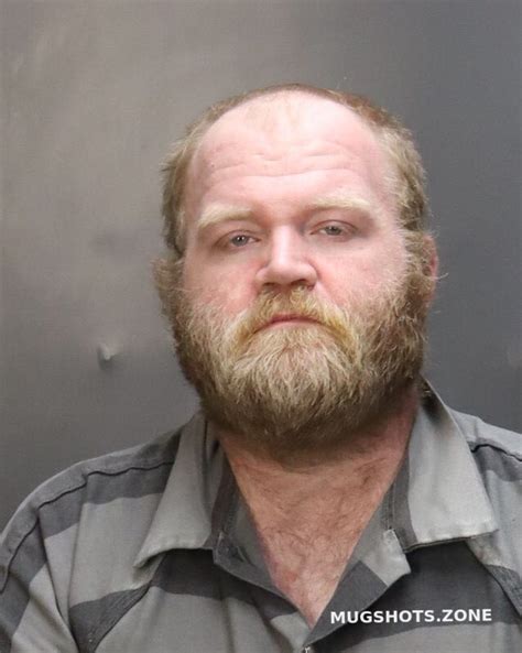 WILLIAMS CORY 01/06/2024 - McLennan County Mugshots Zone