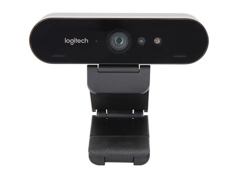 Logitech Computer Camera 的图像结果
