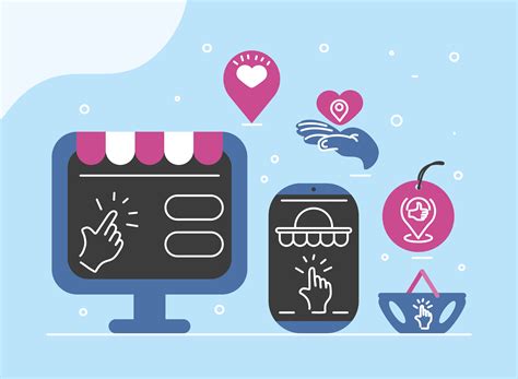 Automated Online Business Image Clip Art 的图像结果