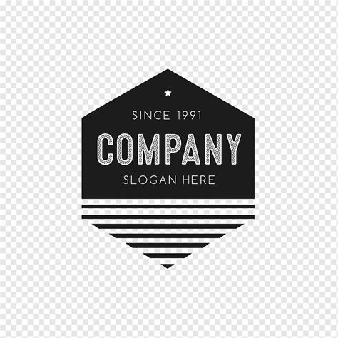 Corporation Logo PNG 的图像结果