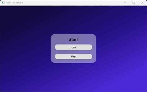 Image result for Create Windows Application