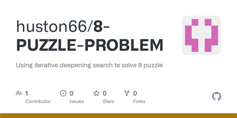 Image result for Implement the 8 Puzzle Problem Using A* Search in Python