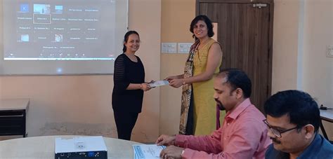 Training on Basic and Advanced Computational Tools for Molecular ...