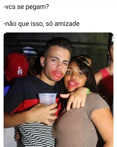 Só amizade | Memes brasileiros, Meme engraçado, Memes br