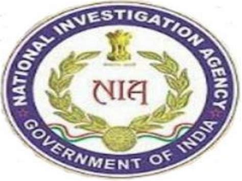 NIA summons Geelani's grandson in terror funding case