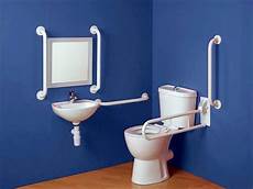 accessori bagno marche accessori arredo bagno ferramenta vanoli accessori bagno marche accessori arredo bagno ferramenta vanoli