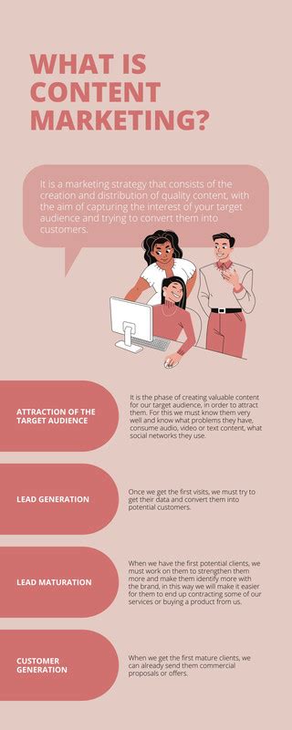 Marketing Tips Infographic 的图像结果