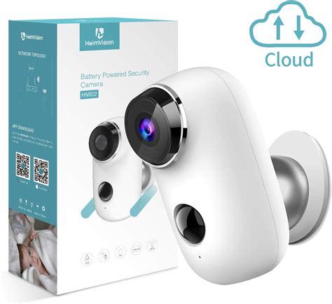 Best Home Camera 的图像结果