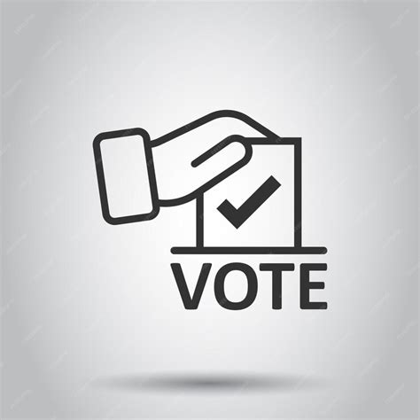 Vote 图片 的图像结果