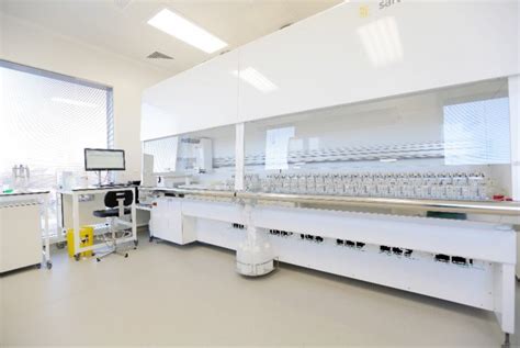 Image result for Upstream Manufacturing Process