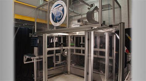 Instruments & Facilities | Spraying Systems (India) Pvt Ltd