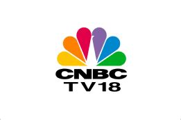 Online Bus Ticket Booking | YoloBus India