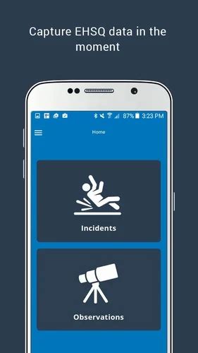 Intelex Software 的图像结果