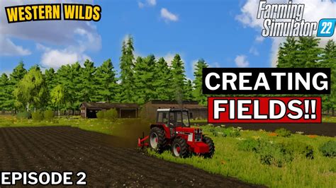 Image result for FS22 Map Making Tutorials