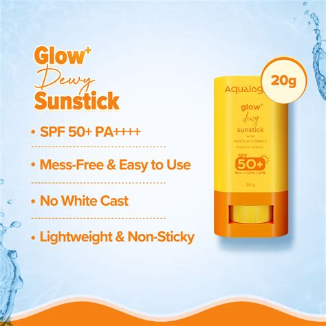 2-Step Daily Glow Kit – Aqualogica