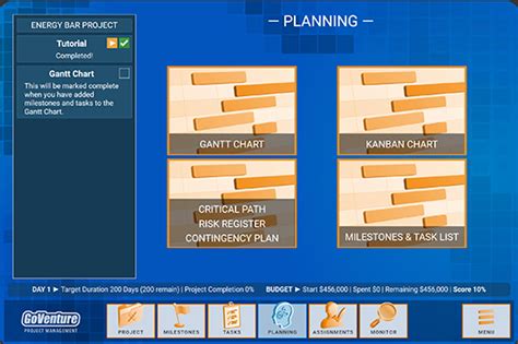 Image result for SimVision Project Management