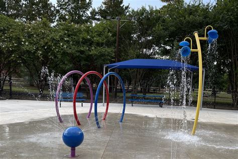 IMG-0241 – City of Waskom, TX