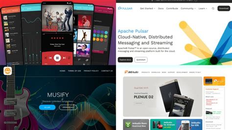 Image result for Free Offline Open Sumulation Programs