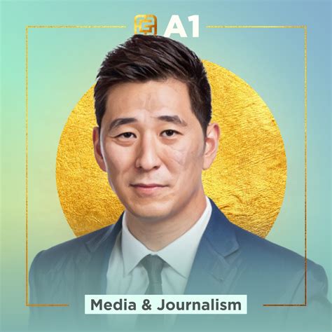 CeFaan Kim | Gold House