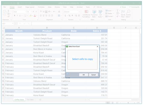 Image result for Open Copy File