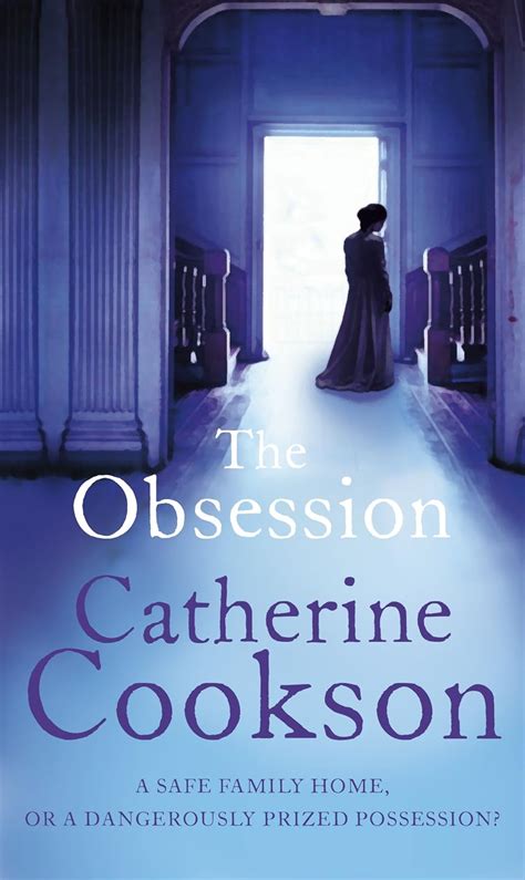 Buy The Obsession Book Online at Low Prices in India | The Obsession ...