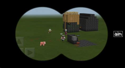 Crafting Dead Mod Tutorial 的图像结果