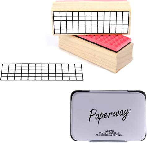 Buy Pad and Guitar Fretboard Diagram Rubber Stamp Tablature, Chords and ...