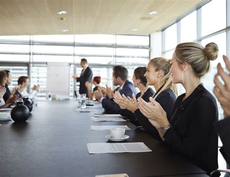 Facilitation Business 的图像结果