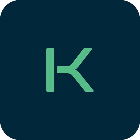 Image result for iOS Keychain Tutorial
