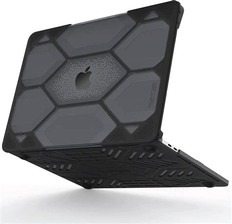 15 Best MacBook Air Cases 2022
