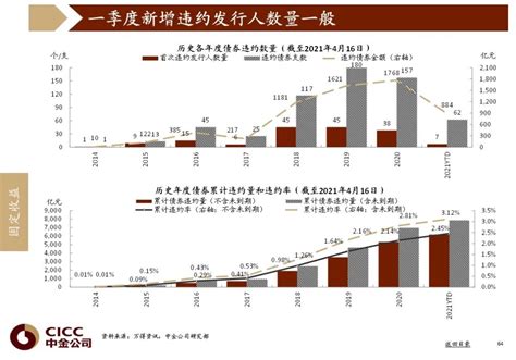 2020_陆人-站酷ZCOOL