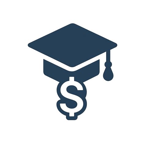 MyStudentAidApp — Student Loan Tools, Calculators & Guides