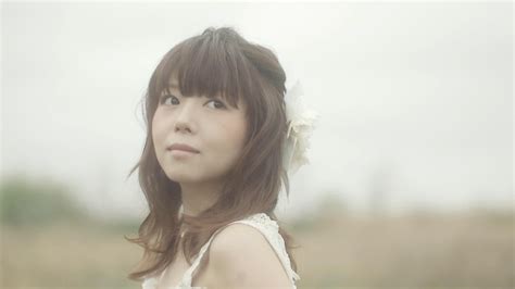 牧野由依、豪華作家陣を迎えたデビュー10周年記念アルバム『タビノオト』を発売 - CDJournal ニュース