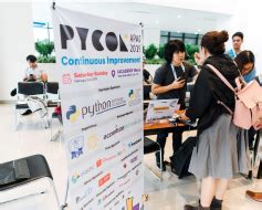 Image result for Python Programming Philippines