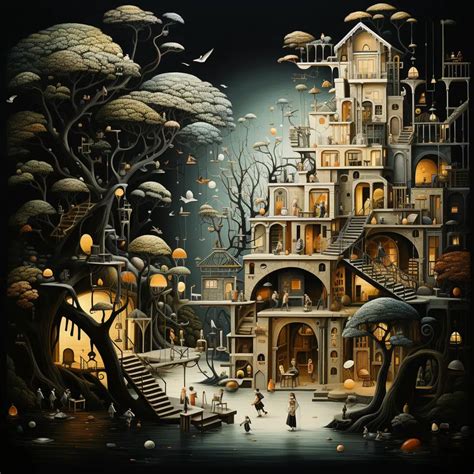 In Arrears Meaning: 7 Crazy Facts You Never Knew!