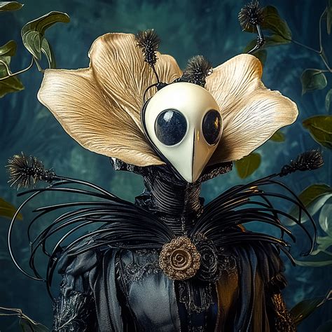 Image result for Alien Creature RPG PNG