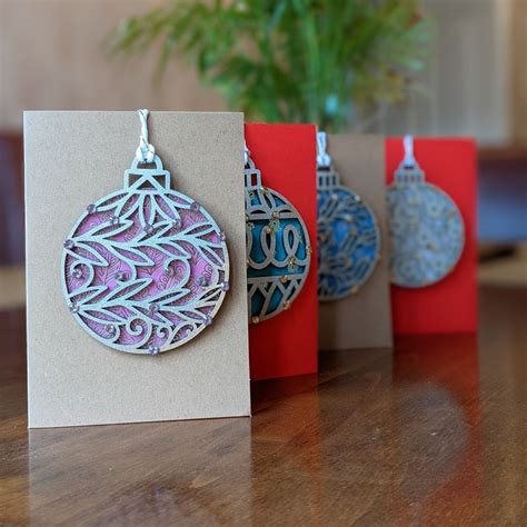 Image result for 3D Handmade Card Tutorials