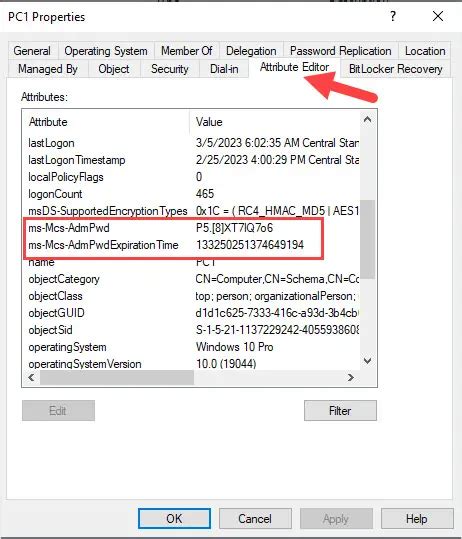 Image result for Laps Password Graph