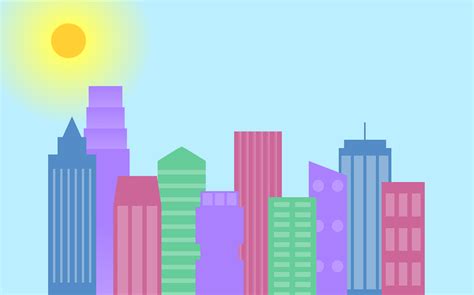 Image result for Freecodecamp.org CSS