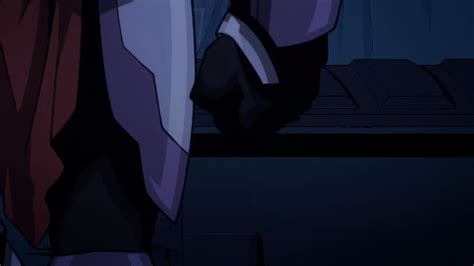 Creature Commandos (2024) (Western Animation) - TV Tropes