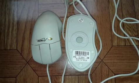 Image result for Android TV 40 Polegadas