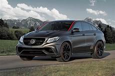 Gle Coupe A by Mercedes Amg Gle 63 Coupe From The Mansory Tuning Company Gle Coupe A