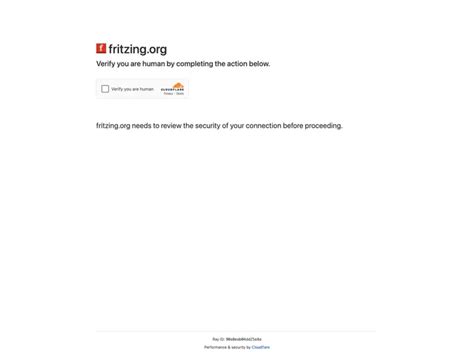 Image result for Fritzing Create Part