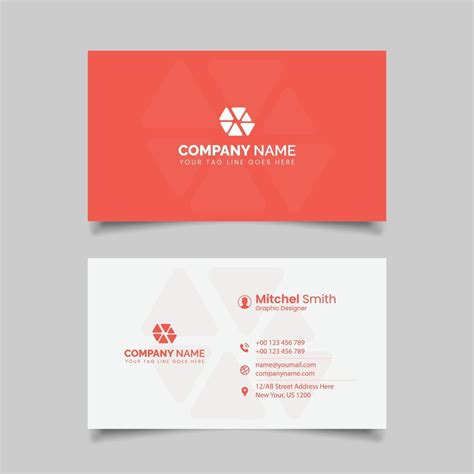 Free Real Estate Business Card Template 的图像结果