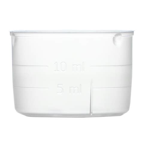 Boiron, Chestal, Cough Syrup, 6.7 fl oz (200 ml)