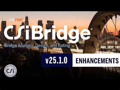 Image result for How to Install CSiBridge Advanced