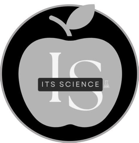 How Made Its Science 的图像结果