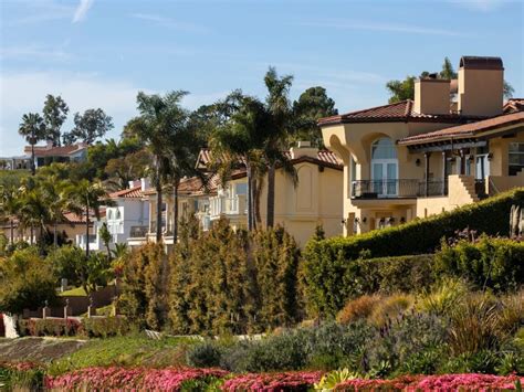 Image result for How Do Safe Locks Work