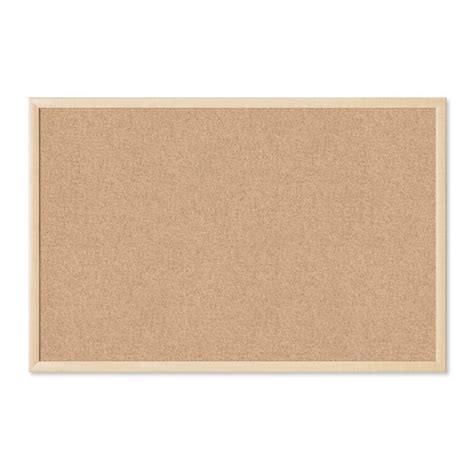 Business Poster Boards 的图像结果